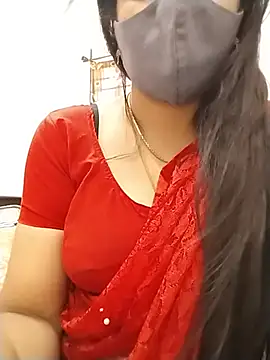 tamilrojaodi webcam
