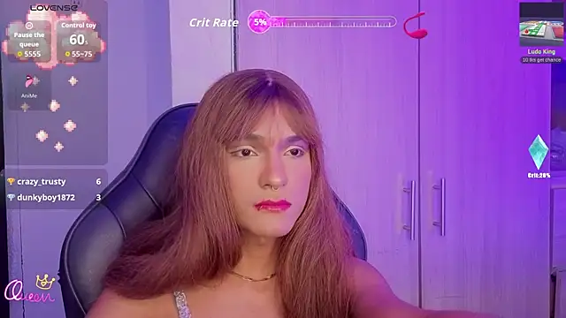 tiffanyy_777 webcam