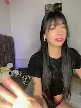 junorise23 webcam