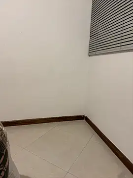 evelynrosess1 webcam