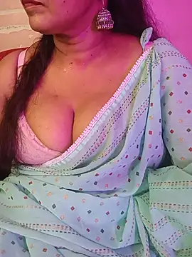 mona-darling_09 webcam