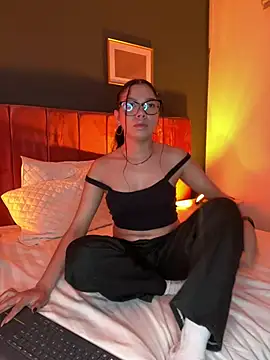 Little_Lexyy webcam
