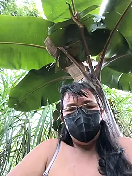 Pussy-xx webcam