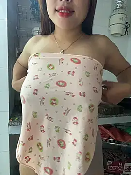 Emxinhka1 webcam