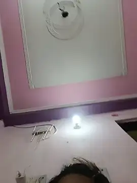 Cute_avni099 webcam