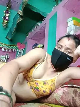 Sangam_rathor webcam