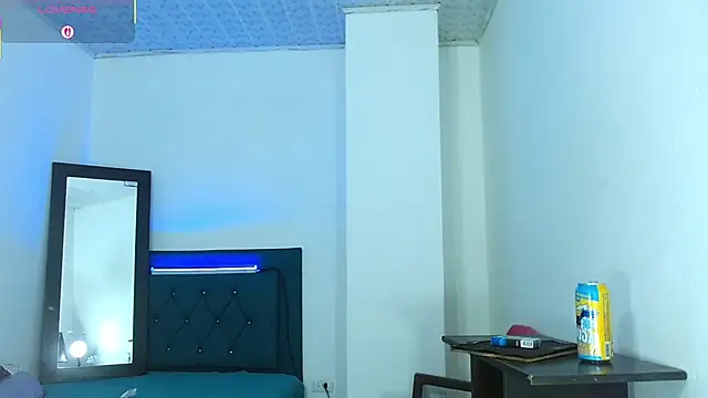 hotboyluxe webcam