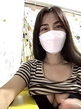 Baby-sexytits2026 webcam