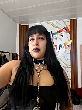 valen_ros webcam