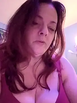 sexyhotcheryl webcam