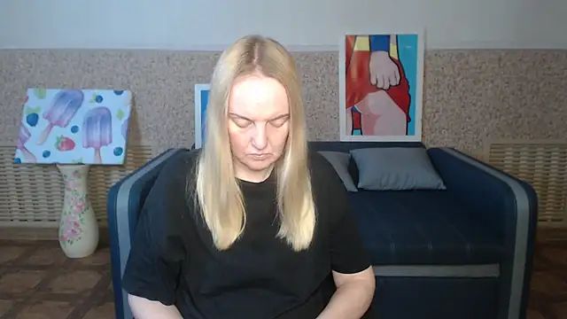 Bella_soulmate webcam