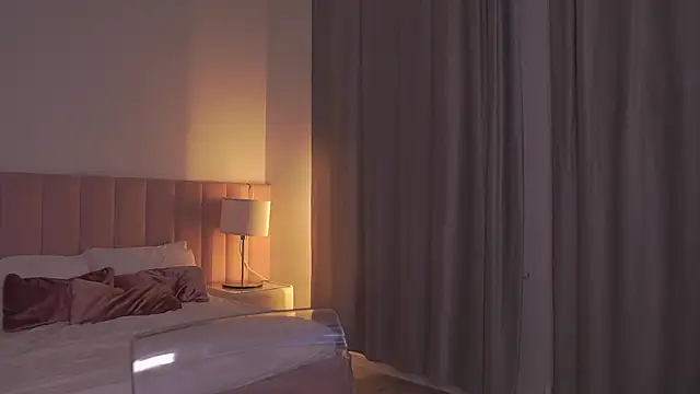 seesamnoir webcam