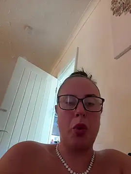 bunnyballyx (F young) - #big-tits #big-tits-brunettes #big-tits-handjob #big-tits-titty-fuck #big-tits-white #big-tits-young #brunettes #brunettes-young #cam2cam #cock-rating #cooking #deluxe-cam2cam #dirty-talk #flashing #foot-fetish #footjob #handjob #hd #housewives #humiliation #interactive-toys #interactive-toys-young #jerk-off-instruction #long-hair #lovense #massage #masturbation #medium #middle-priced-privates #middle-priced-privates-white #middle-priced-privates-young #mobile #mobile-young #nipple-toys #oil-show #orgasm #sex-toys #sexting #small-audience #smoking #spanking #striptease #striptease-white #striptease-young #titty-fuck #topless #topless-white #topless-young #twerk #twerk-white #twerk-young #uk-models #white #white-young #young