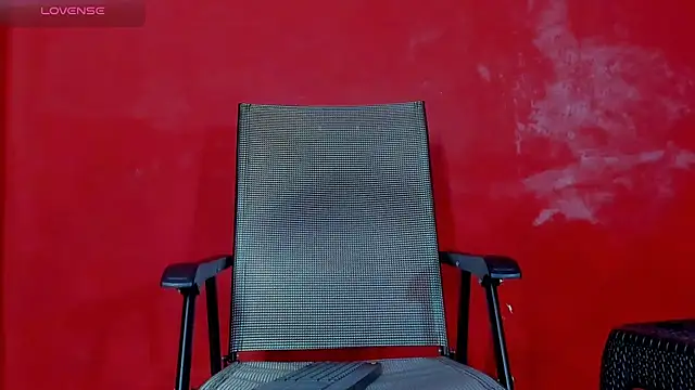 Carter_shelby webcam