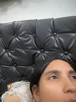 Blowjob-Queen_ webcam