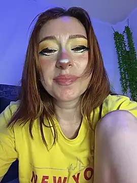 Amber_prada webcam