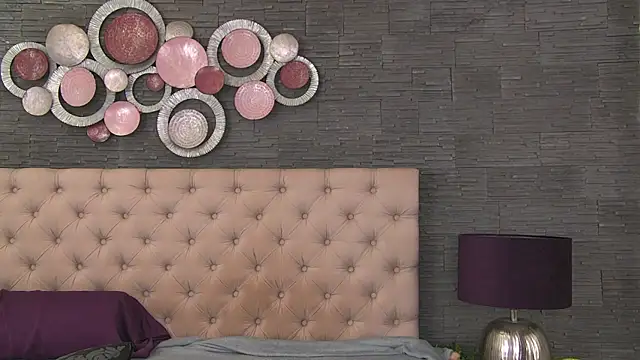 Arya_Joy webcam