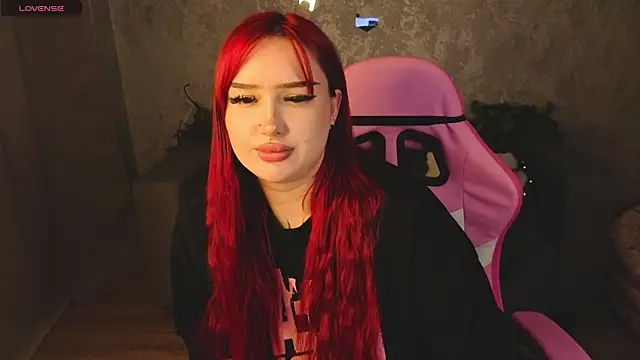 Jane_Goddesss webcam