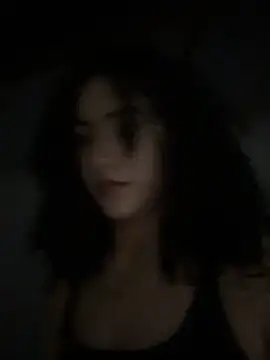 Odett_Khastoff webcam