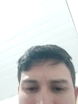 bighorse31 (M young) - 🍆