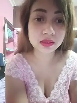Hot_Soniya_08 webcam