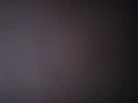 student_mannheim (M young) - #cam2cam #cheap-privates #cumshot #german #masturbation #medium #mobile #small-audience #straight #white #young