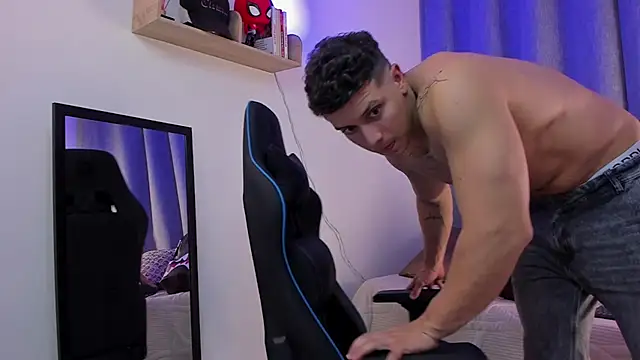 ASHTON_HILS webcam