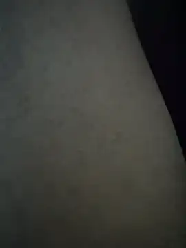 Andyh__ webcam
