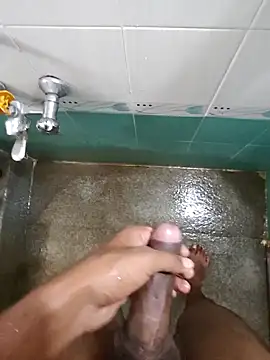 Vijayawadaabbayi1 live cam on StripChat