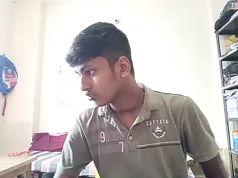 SUGAR_DADDY_18 webcam