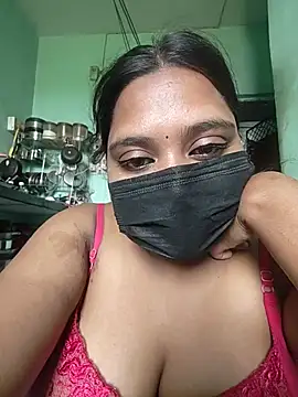 Aysha59 webcam