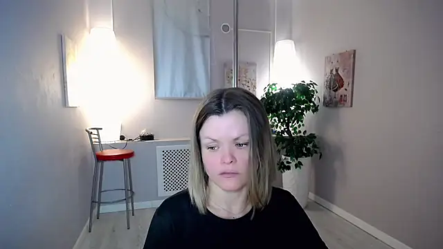 wild_temptation_ webcam