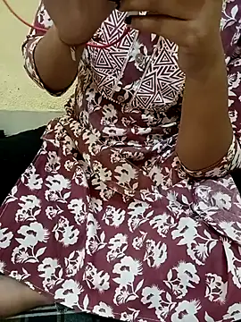 Seema_yadav01 webcam