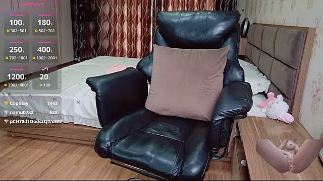 babymoon__98 (F milf) - #asian #asian-blowjob #asian-deepthroat #asian-foot-fetish #asian-milfs #big-nipples #big-nipples-milfs #black-hair #black-hair-milfs #blowjob #blowjob-milfs #cam2cam #club #cowgirl #deepthroat #deepthroat-blowjob #deepthroat-milfs #dildo-or-vibrator #dildo-or-vibrator-deepthroat #dildo-or-vibrator-milfs #dirty-talk #doggy-style #fingering #fingering-asian #fingering-milfs #foot-fetish #foot-fetish-milfs #gagging #gape #hd #heels #interactive-toys #interactive-toys-milfs #long-hair #lovense #masturbation #medium #middle-priced-privates #middle-priced-privates-asian #middle-priced-privates-milfs #milfs #moderately-priced-cam2cam #oil-show #orgasm #orgasm-milfs #recordable-publics #sex-toys #sexting #small-audience #squirt #squirt-asian #squirt-milfs #student #topless #topless-asian #topless-milfs #trimmed #trimmed-asian #trimmed-milfs #upskirt #vietnamese