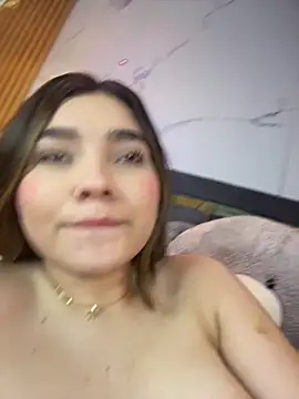 Mia_Rodriguezz_ webcam