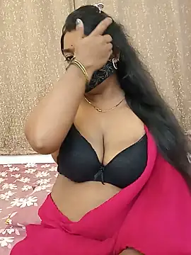 Sumona_darlinh webcam