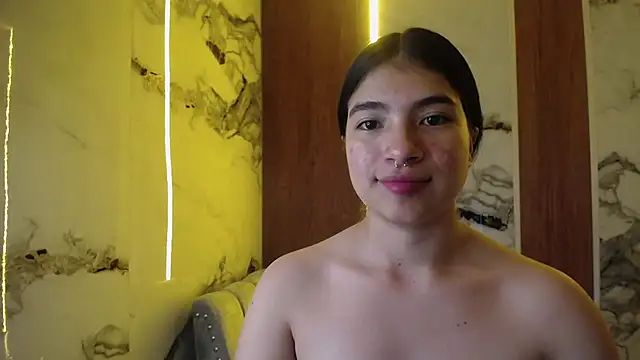 alesia_v_v webcam