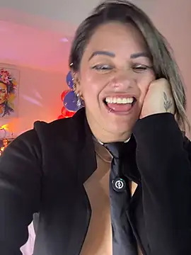 Adele_Grey0202 webcam