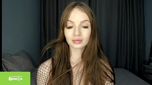 LillianFowler webcam