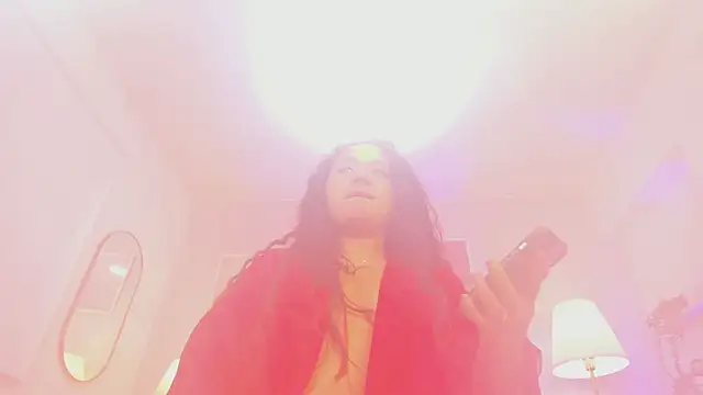 Kitty_lulu_ webcam