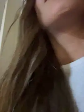 Sodra - Trans webcam sex chat