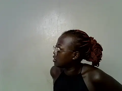 Hot_tashaa webcam
