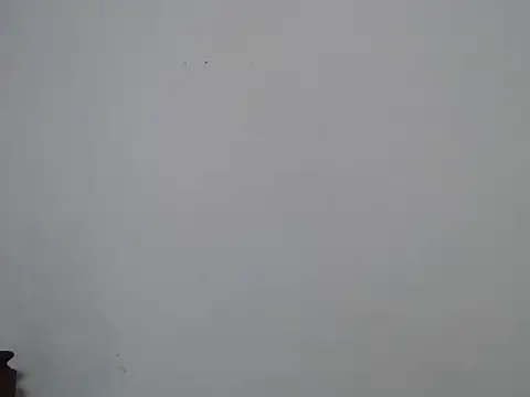 SpicyMackenzie22 webcam