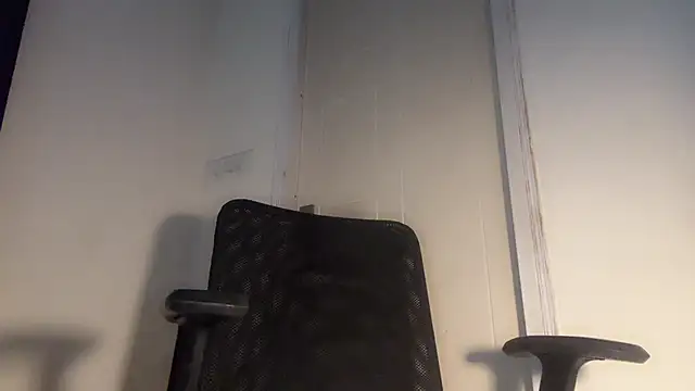 Sweatymilf webcam