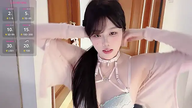 uu_7 webcam