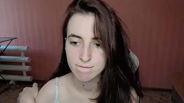 reaissss webcam