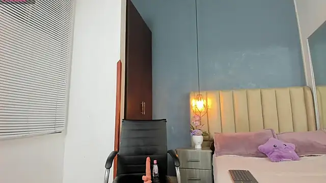 Cathaleya_sexy webcam