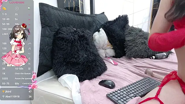 double_temptation19 webcam