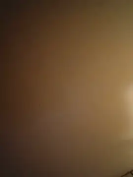 mikey2840 webcam