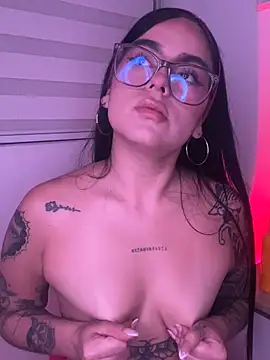 April_sutra webcam